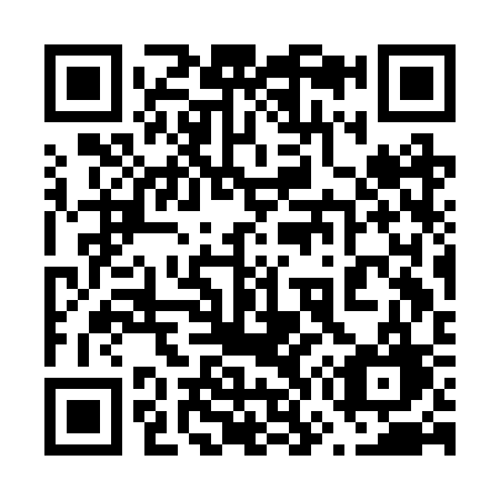 QR code for 673-BSG