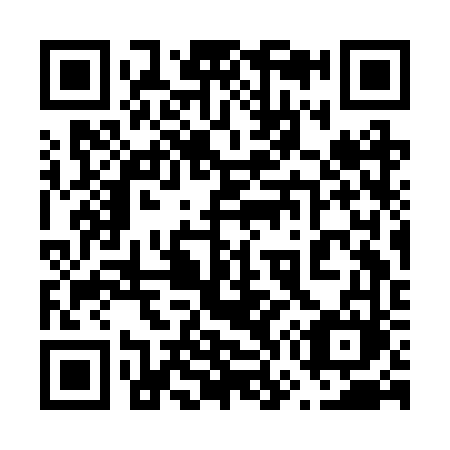 QR code for 673-BVM