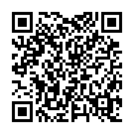 QR code for 673-COL