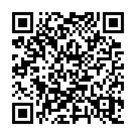 QR code for 673-CSX