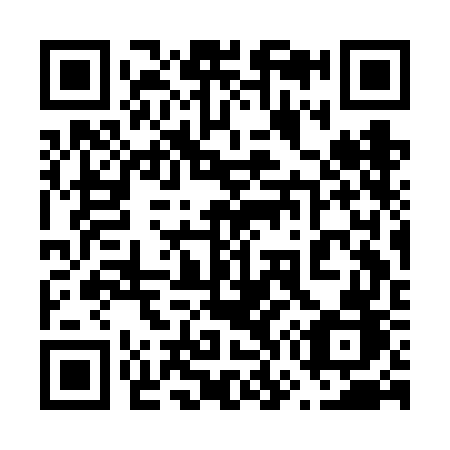 QR code for 673-FGB