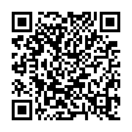 QR code for 673-GNJ