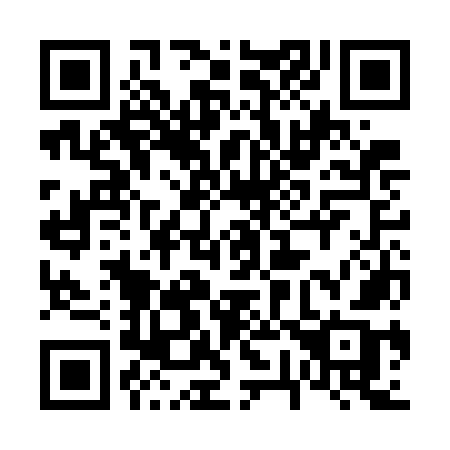 QR code for 673-GOB