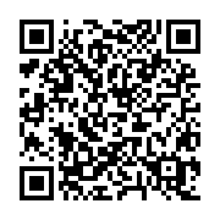 QR code for 673-ILG