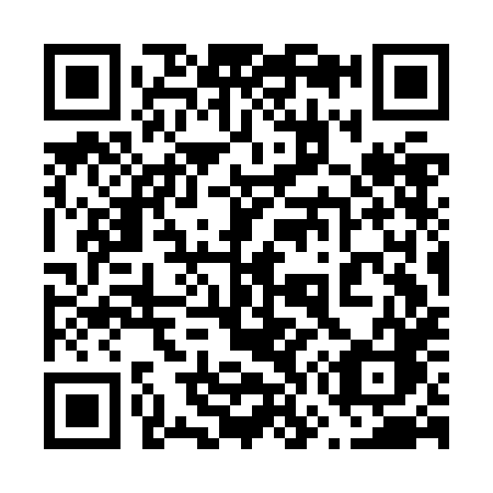 QR code for 673-JHC