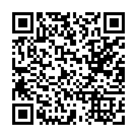 QR code for 673-JVC