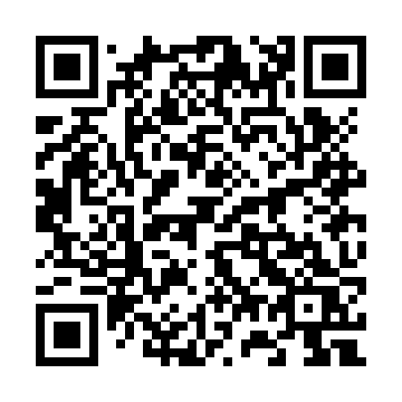 QR code for 673-JZS