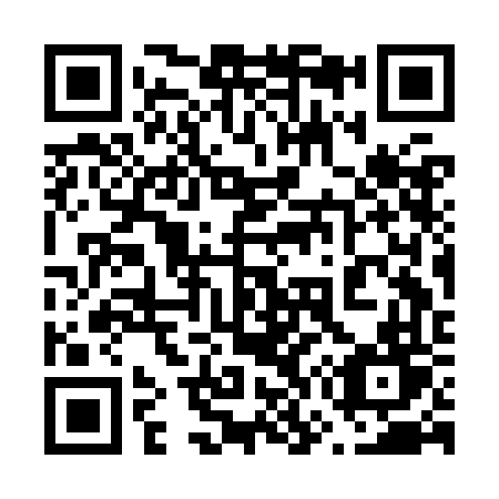 QR code for 673-KFT