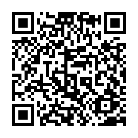 QR code for 673-KRR