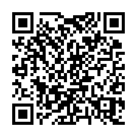 QR code for 673-KUP