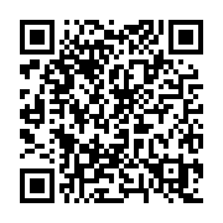 QR code for 673-LXI