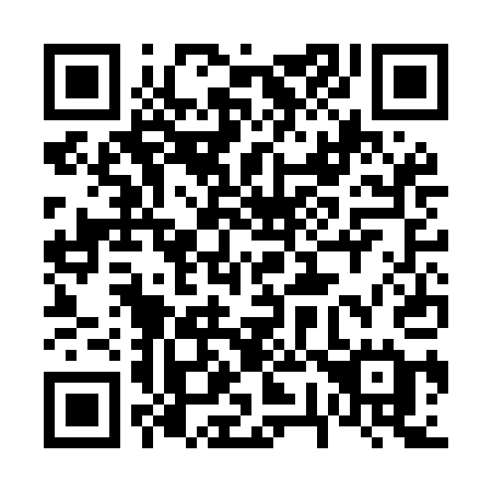 QR code for 673-MAE