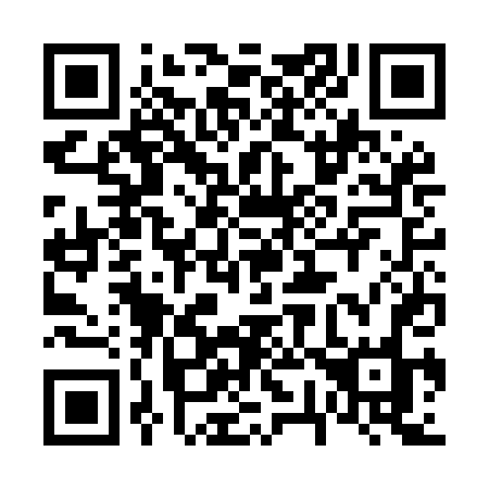 QR code for 673-MDO