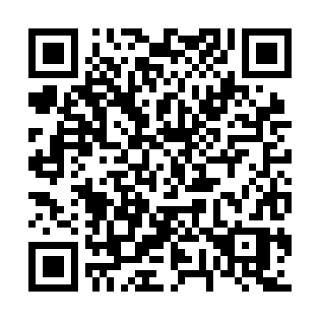 QR code for 673-NHR