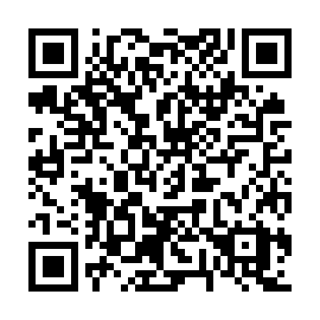 QR code for 673-OZX