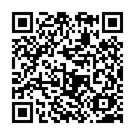 QR code for 673-PWM