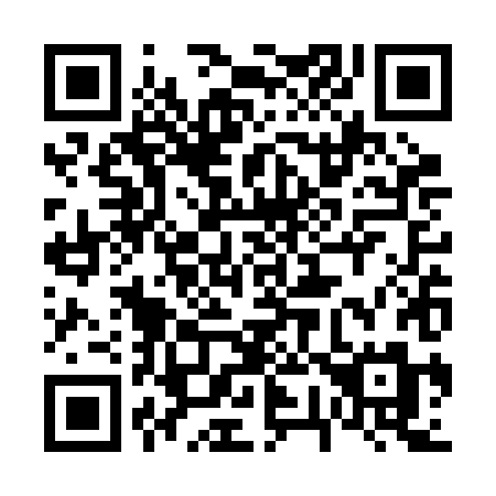QR code for 673-RHM