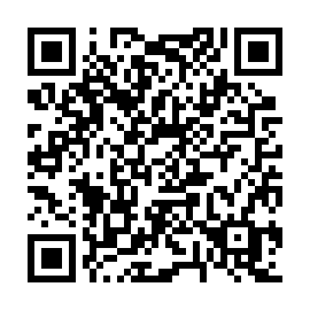 QR code for 673-RZF