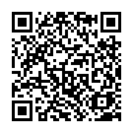 QR code for 673-SGA