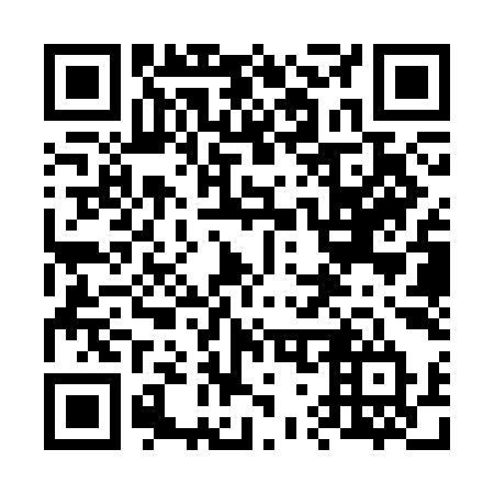 QR code for 673-SIT