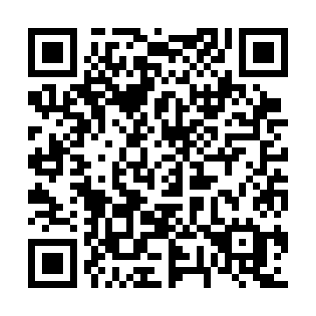QR code for 673-SKE