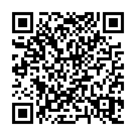 QR code for 673-TSW