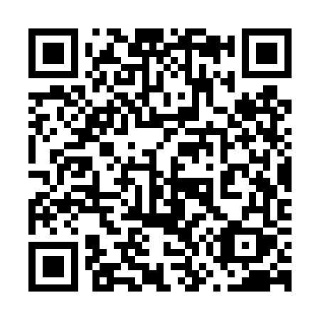 QR code for 673-TVY
