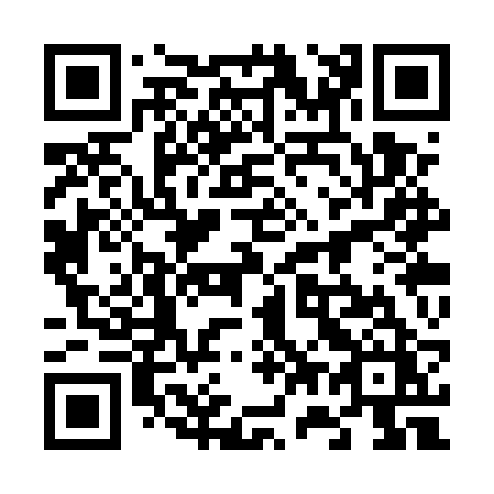QR code for 673-URZ
