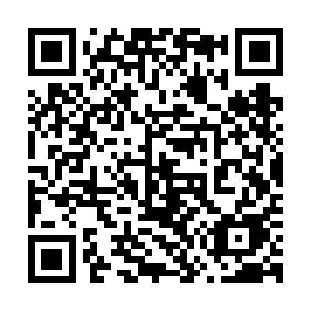 QR code for 673-VAE