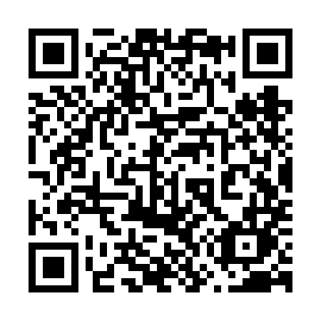 QR code for 673-VML
