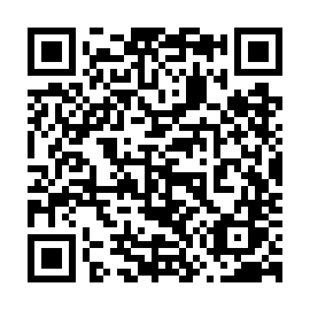 QR code for 673-WNS