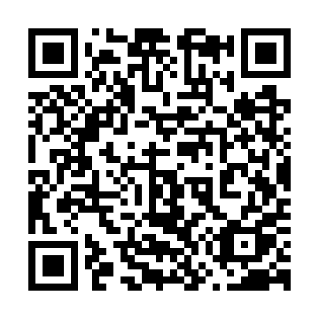 QR code for 673-WPQ