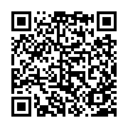 QR code for 673-WXW