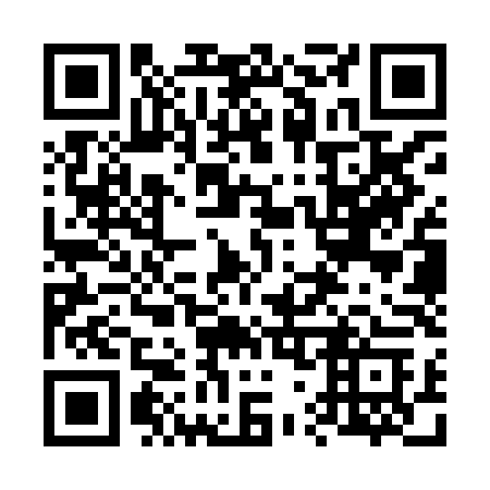 QR code for 673-XLC