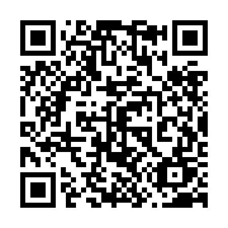 QR code for 673-ZGT