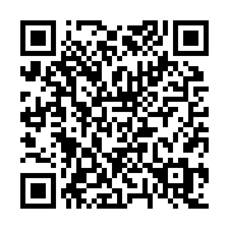 QR code for 673-ZVM