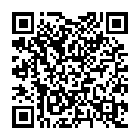 QR code for plate 673-BNH