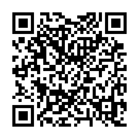 QR code for plate 673-CHO