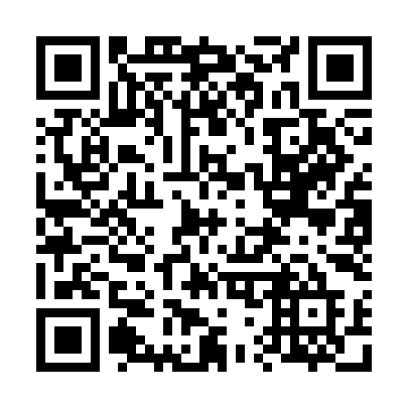 QR code for plate 673-CIE