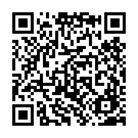 QR code for 673DFD