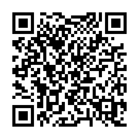 QR code for plate 673-DHH