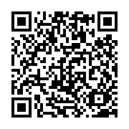 QR code for 673DQO