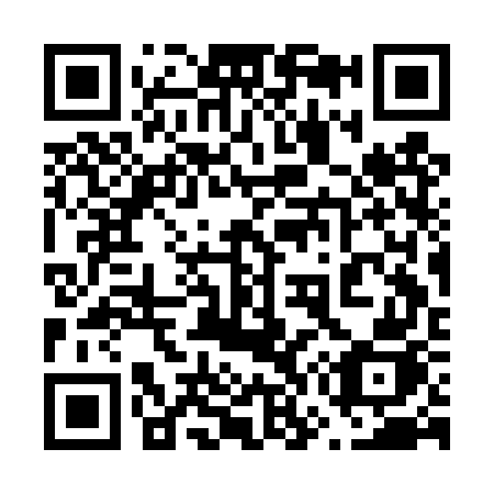 QR code for 673DWJ