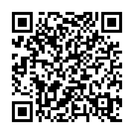 QR code for plate 673-EBM