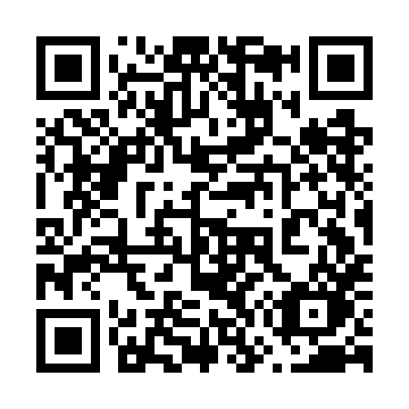 QR code for 673GHO