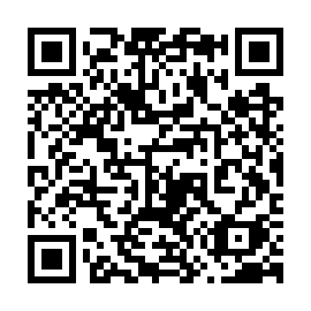 QR code for 673GSI