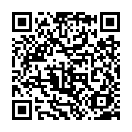 QR code for 673GZH