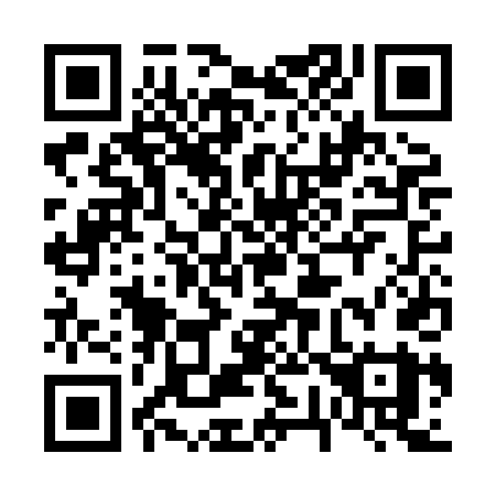 QR code for plate 673-HDY