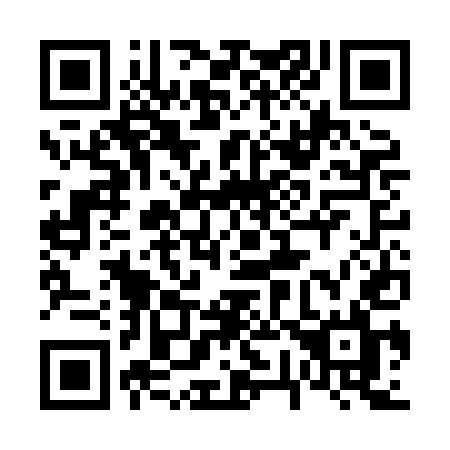 QR code for plate 673-HEL