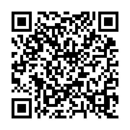 QR code for plate 673-KAO